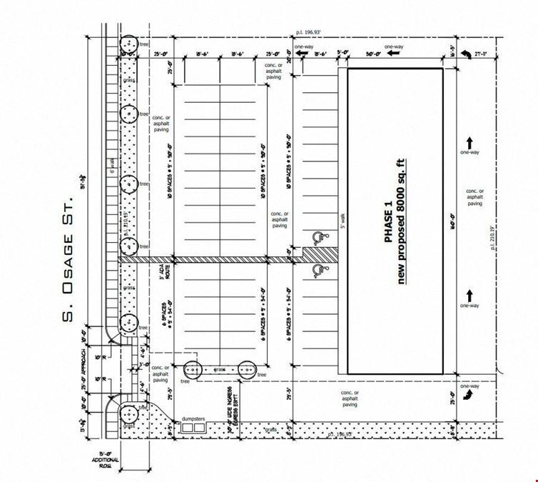 2200 SE 27th Ave