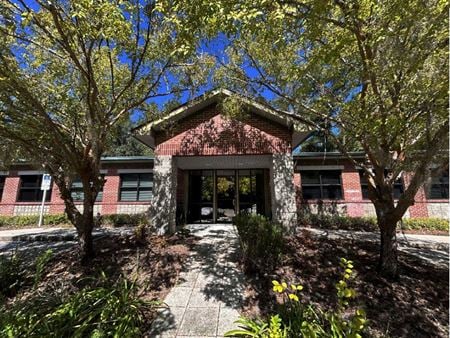 Preview of Office space for Sale at 1917 Commonwealth Ln