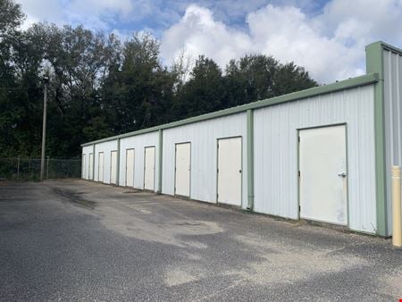 Preview of Industrial space for Sale at 10 E Fairfield Dr