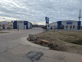 1703-1707 Southwest Boulevard (K-42)