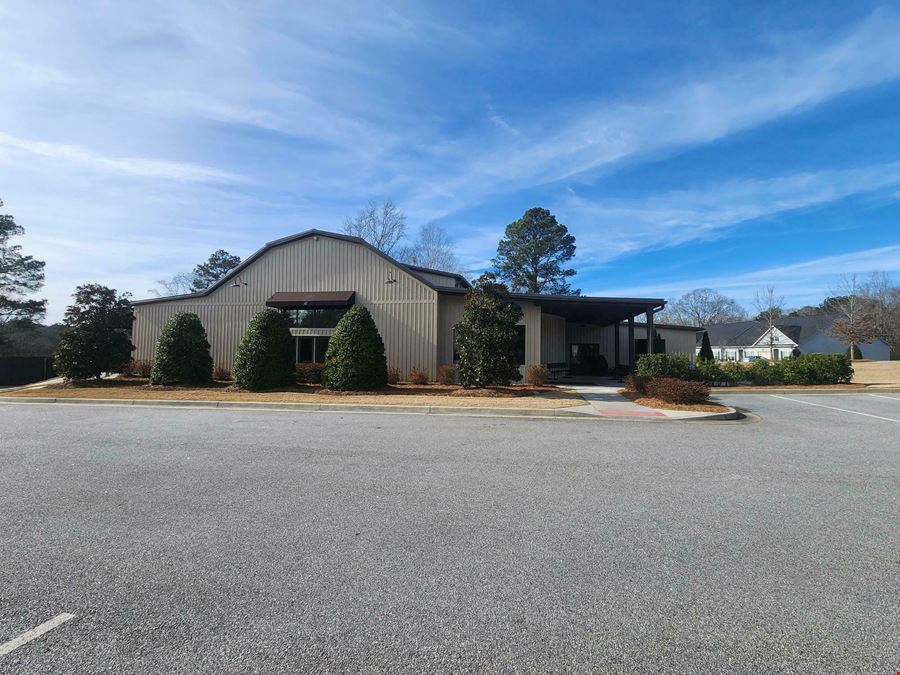 250 Bordeaux Dr