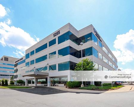 Preview of commercial space at 5255 East Stop 11 Road