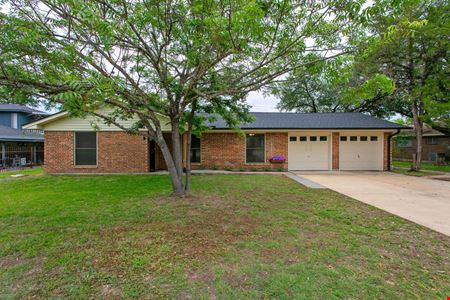 Preview of Other space for Sale at 1307 Langford Street