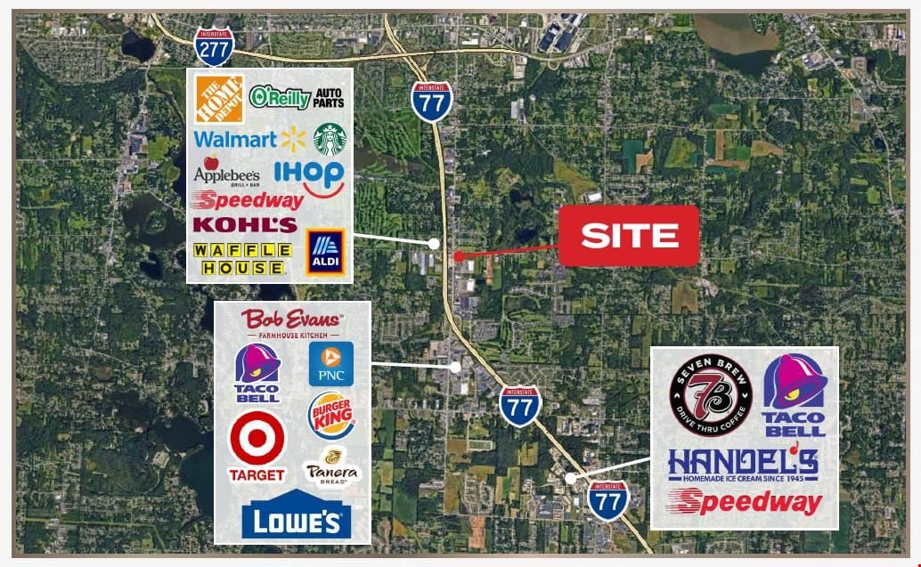 2775-2785 S Arlington Rd