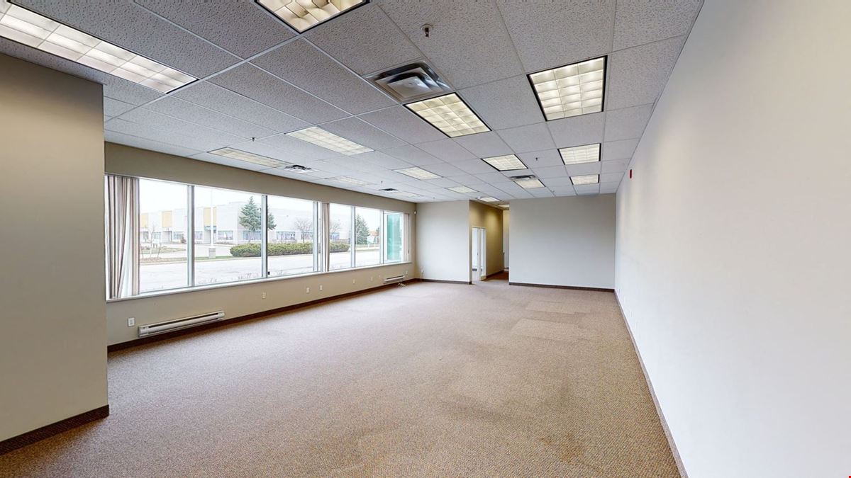 3500 Laird Rd Unit 3