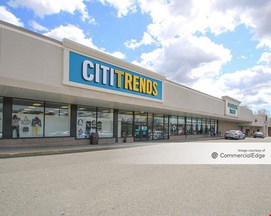 Preview of Retail space for Rent at 650 Wolcott Street