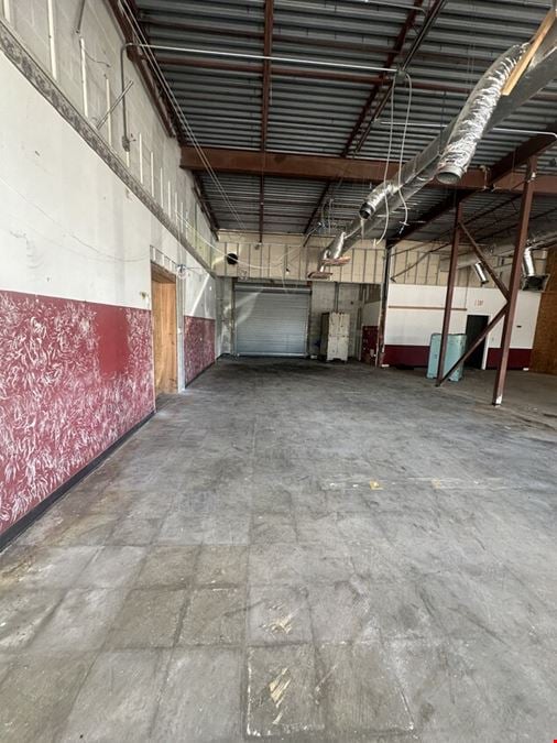 2000 Mcmillan Ave