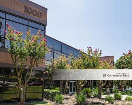 Preview of Office space for Rent at 14800 San Pedro Avenue