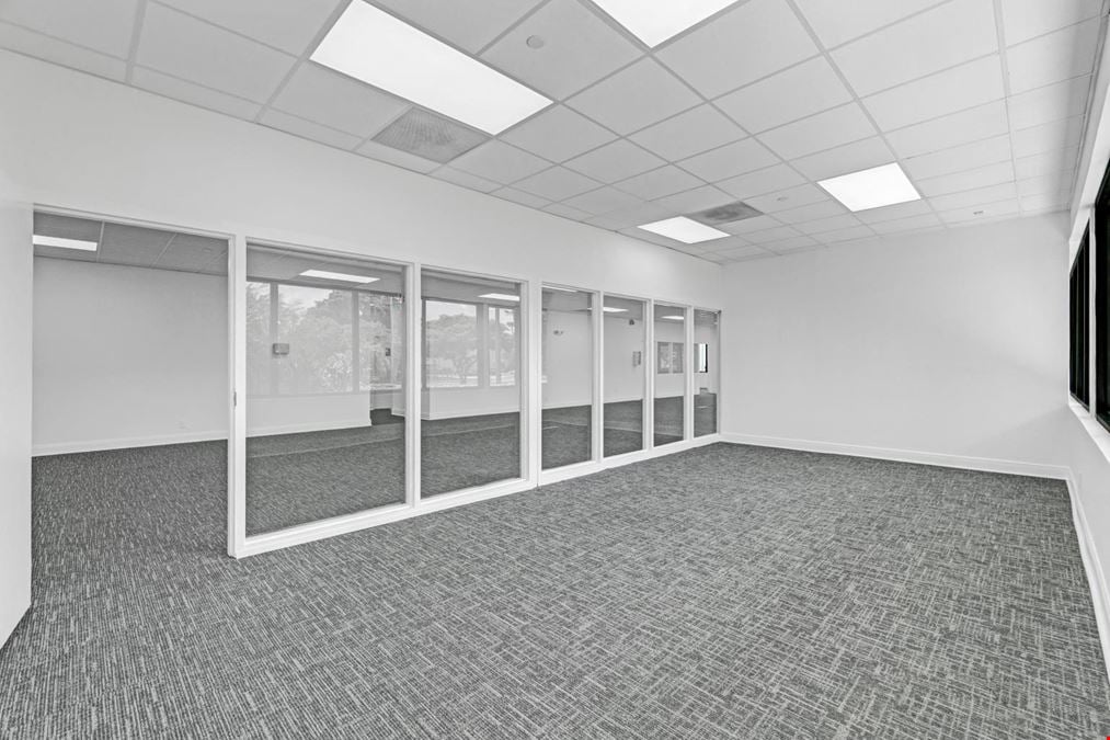 1910 NW 97th Avenue,