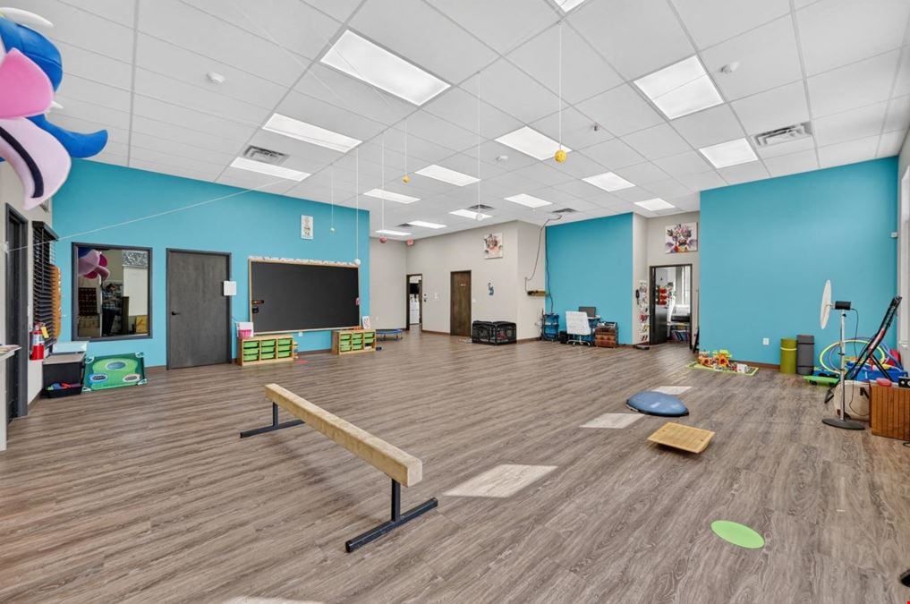 Medical/Office/Retail Space for Sale at 5412 Boat Club | 6333 N Hill in Fort Worth, TX