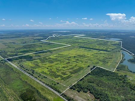Preview of VacantLand space for Sale at 4991 Homeland-Garfield Road
