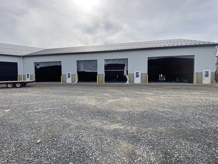 Preview of Industrial space for Rent at 28 E 28th Division Hwy