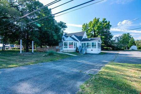 Preview of Office space for Sale at 1532 Apperson Drive