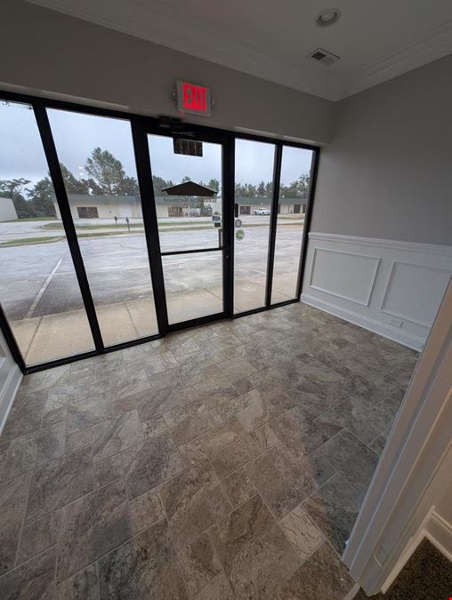 1317 Cedar Lane Road