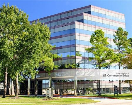 Preview of commercial space at 15710 John F. Kennedy Blvd
