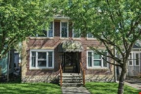 7 Tremont Ave.