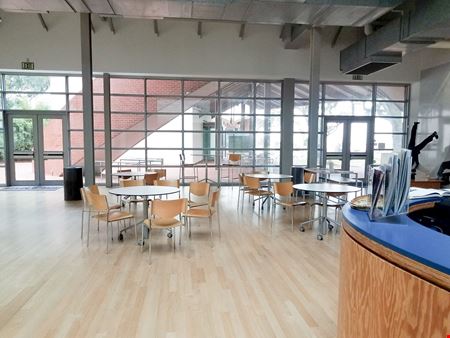 Preview of Retail space for Rent at 386 Beach Boulevard