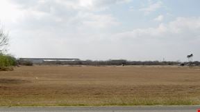 109 N FM 509, Unit 2