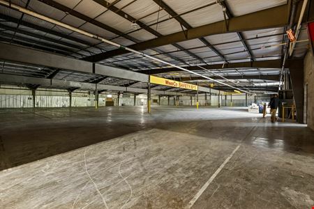 Preview of Industrial space for Rent at 2000 South Delphine Avenue