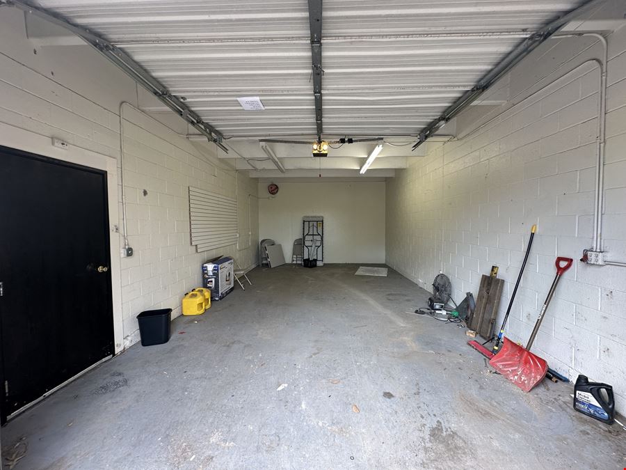 3942 S. Federal Blvd