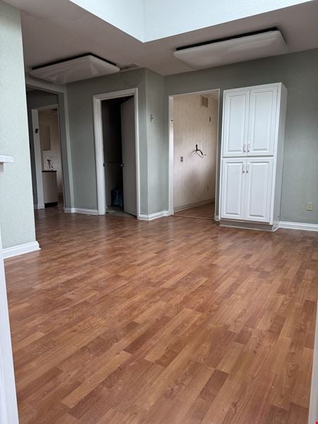 Preview of Office space for Rent at 1359 S Holland Sylvania Rd