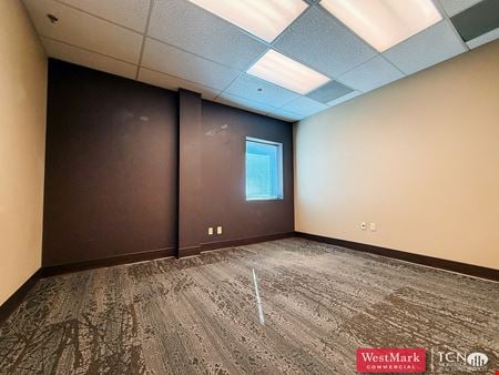 Preview of Office space for Rent at 1611 10th Street