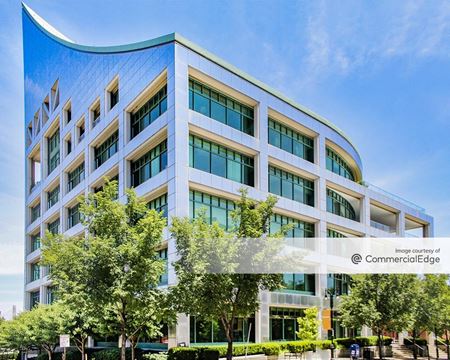 Preview of Office space for Sale at 333 East Main Street