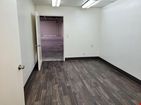 960 W. Brooks Street