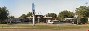 13310 W Little York Rd