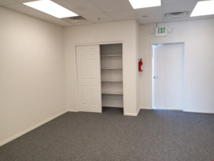 2477 Commerce Blvd