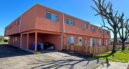 Preview of Other space for Sale at 1109 Alpha Rd