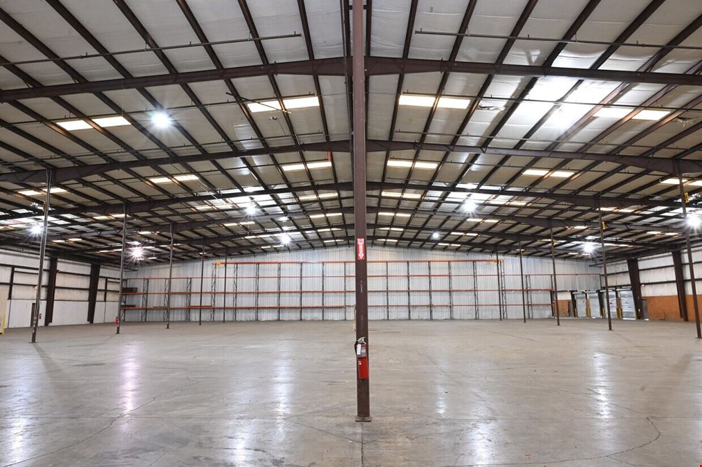 1506-1516 Industrial Park Dr