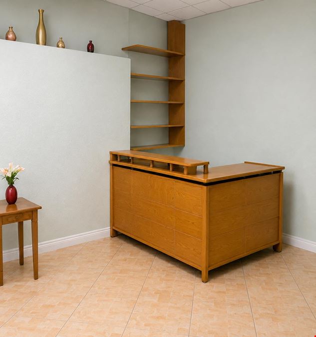 6972 Aloma Ave Unit 28 For Sale