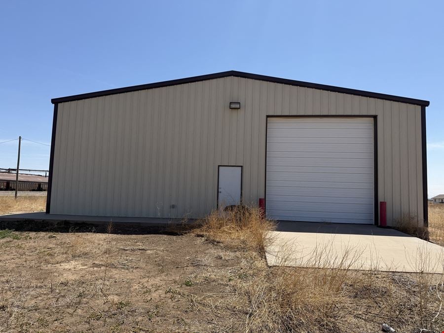 9410 SE 3rd