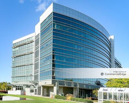 Preview of Office space for Rent at 2025 NW Cornelius Pass Road
