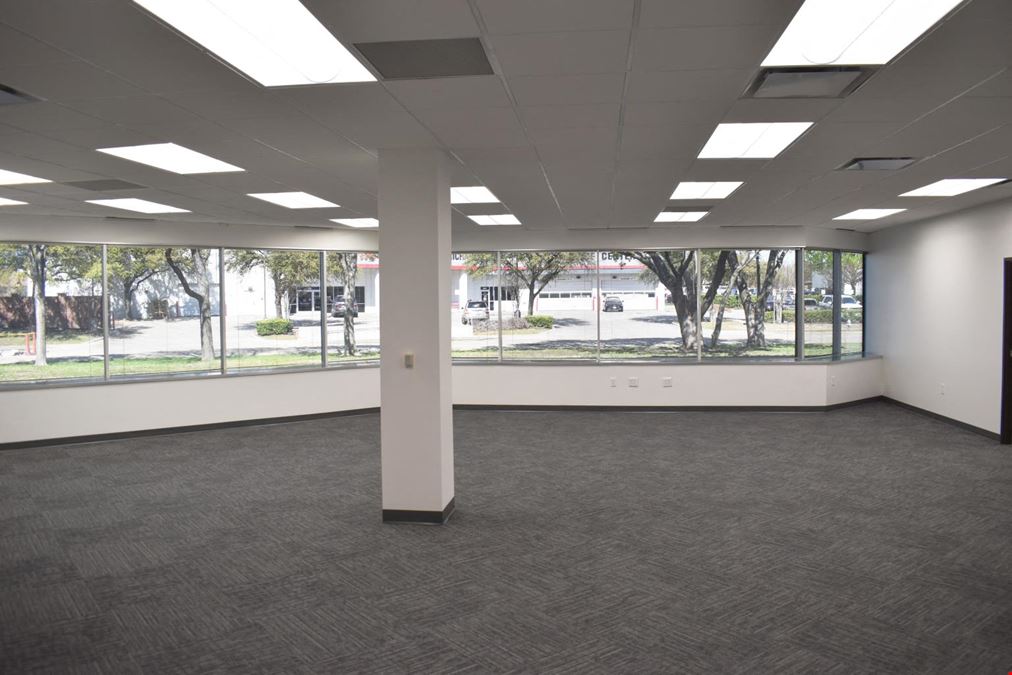 Two Mission Plaza
