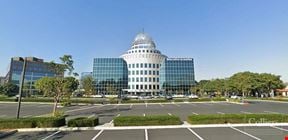 12800 Center Court Dr - 10,014 SF Available for Sublease