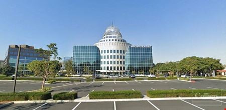 Preview of Office space for Rent at 12800 Center Ct Dr S