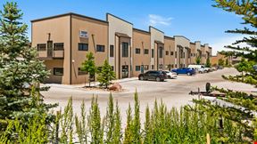 3000 Airport Drive, Unit 404