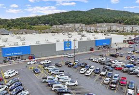 Bartow Marketplace