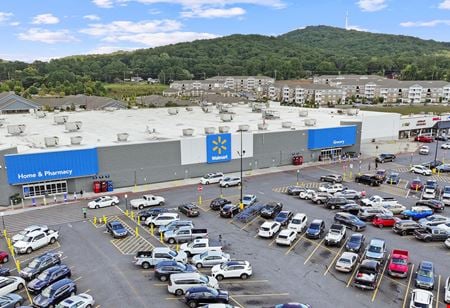 Preview of Retail space for Rent at 103 Marketplace Blvd
