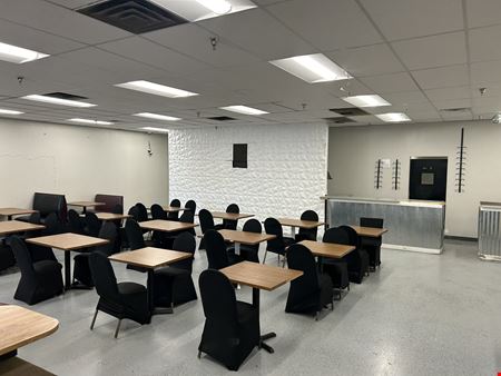 Preview of Retail space for Rent at 6110 Stellhorn Road