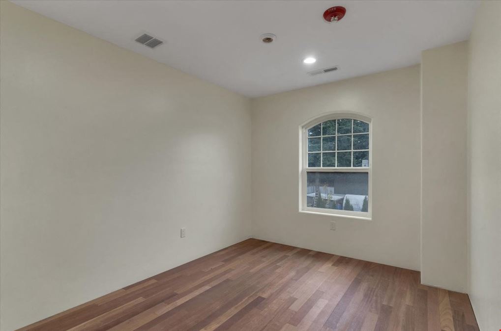 205 6th St.