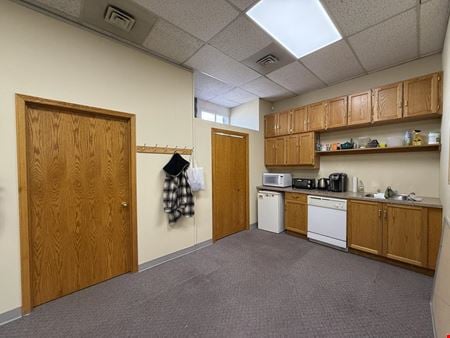 Preview of Office space for Rent at 4730 50th Street