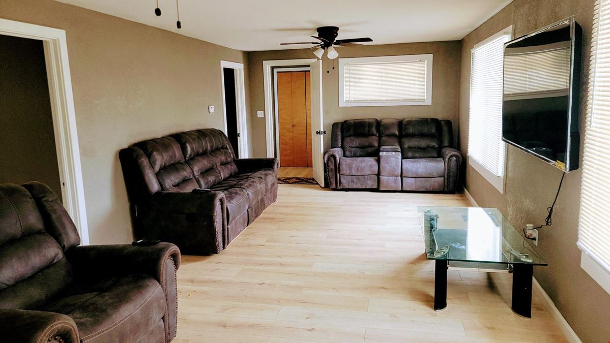 206 Joliet Ave