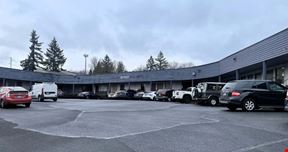 Plaza 5 Offices