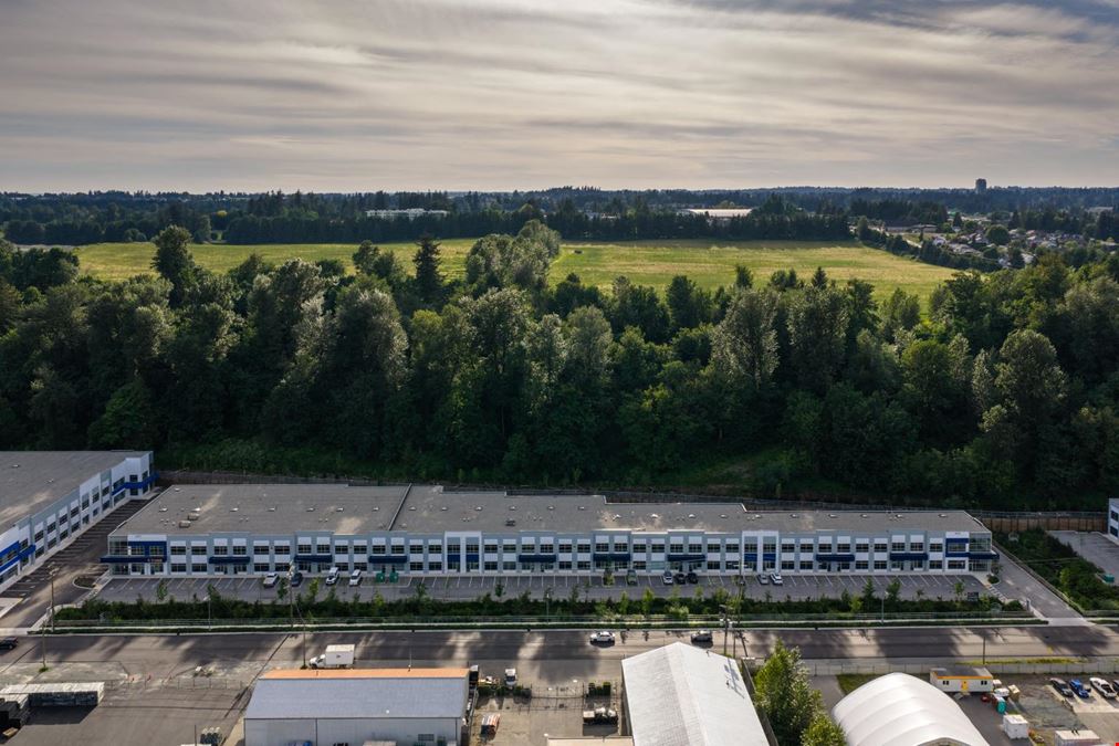 1471 Riverside Road (Building C - Riverside Road Business Park)