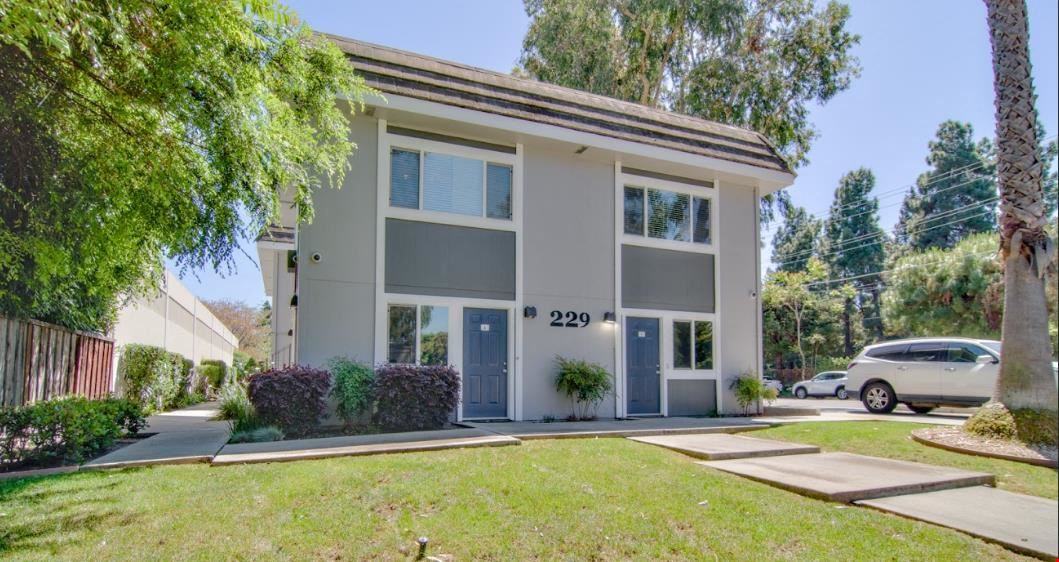 229 Polaris Ave