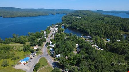 Preview of Other space for Sale at Red Oaks Lodge Rd