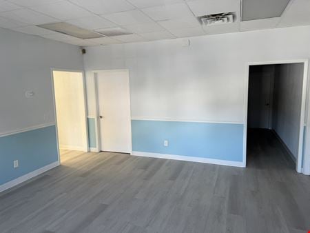 Preview of Healthcare space for Rent at 2700 university Blvd W jacksonville Fl 32217